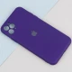 قاب محافظ لنزدار سیلیکونی Highcopy زیر بسته iPhone 11 Pro Max