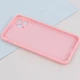 قاب محافظ لنزدار سیلیکونی Highcopy زیر بسته iPhone 11 Pro Max