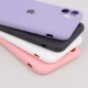 قاب محافظ لنزدار سیلیکونی Highcopy زیر بسته iPhone 11 Pro Max