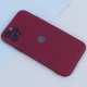 قاب محافظ لنزدار سیلیکونی Highcopy زیر بسته iPhone 11 Pro