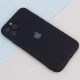 قاب محافظ لنزدار سیلیکونی Highcopy زیر بسته iPhone 11 Pro