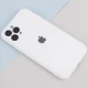 قاب محافظ لنزدار سیلیکونی Highcopy زیر بسته iPhone 11 Pro
