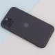 قاب محافظ لنزدار سیلیکونی Highcopy زیر بسته iPhone 11 Pro