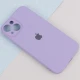 قاب محافظ لنزدار سیلیکونی Highcopy زیر بسته iPhone 13