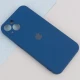 قاب محافظ لنزدار سیلیکونی Highcopy زیر بسته iPhone 13