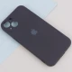 قاب محافظ لنزدار سیلیکونی Highcopy زیر بسته iPhone 13