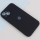 قاب محافظ لنزدار سیلیکونی Highcopy زیر بسته iPhone 13