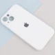 قاب محافظ لنزدار سیلیکونی Highcopy زیر بسته iPhone 13