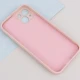 قاب محافظ لنزدار سیلیکونی Highcopy زیر بسته iPhone 13