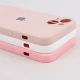قاب محافظ لنزدار سیلیکونی Highcopy زیر بسته iPhone 13