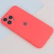 قاب محافظ لنزدار سیلیکونی Highcopy زیر بسته iPhone 13 Pro Max