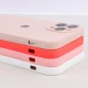 قاب محافظ لنزدار سیلیکونی Highcopy زیر بسته iPhone 13 Pro Max