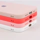 قاب محافظ لنزدار سیلیکونی Highcopy زیر بسته iPhone 13 Pro Max
