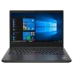 لپ تاپ Lenovo ThinkPad E14 Core i5 (1235U) 16GB 512GB SSD NVIDIA 2GB 14" FHD