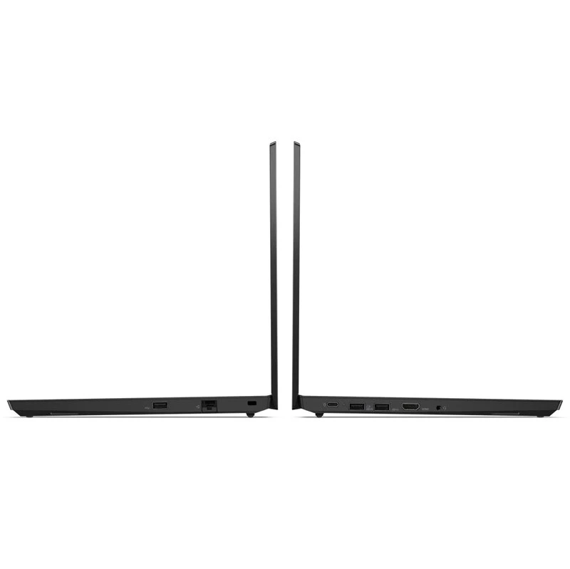 لپ تاپ Lenovo ThinkPad E14 Core i5 (1235U) 16GB 512GB SSD NVIDIA 2GB 14" FHD