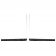 لپ تاپ Lenovo ThinkPad E14 Core i5 (1235U) 16GB 512GB SSD NVIDIA 2GB 14" FHD