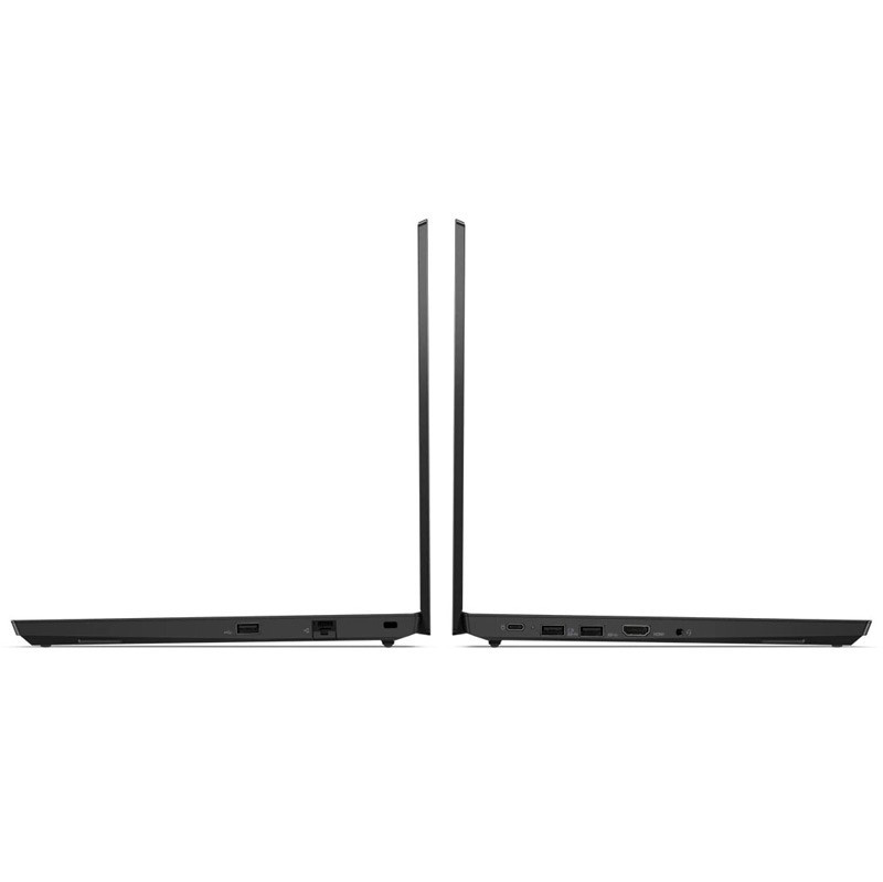 لپ تاپ Lenovo ThinkPad E14 Core i5 (1235U) 16GB 512GB SSD NVIDIA 2GB 14" FHD