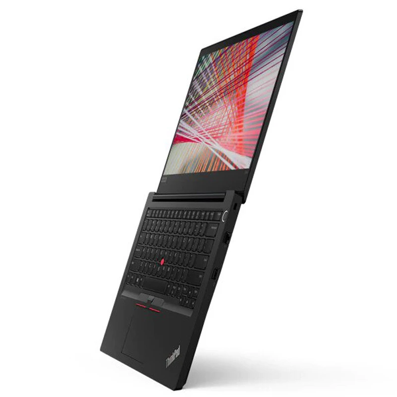 لپ تاپ Lenovo ThinkPad E14 Core i5 (1235U) 16GB 512GB SSD NVIDIA 2GB 14" FHD