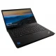 لپ تاپ Lenovo ThinkPad E14 Core i5 (1235U) 16GB 512GB SSD NVIDIA 2GB 14" FHD