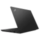 لپ تاپ Lenovo ThinkPad E14 Core i5 (1235U) 16GB 512GB SSD NVIDIA 2GB 14" FHD