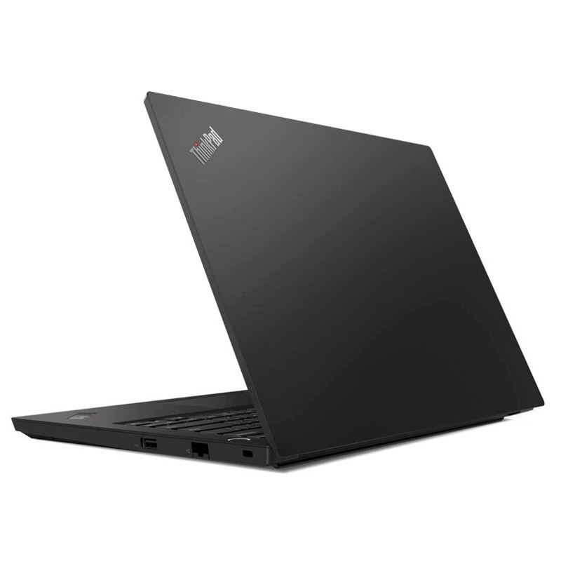 لپ تاپ Lenovo ThinkPad E14 Core i5 (1235U) 16GB 512GB SSD NVIDIA 2GB 14" FHD