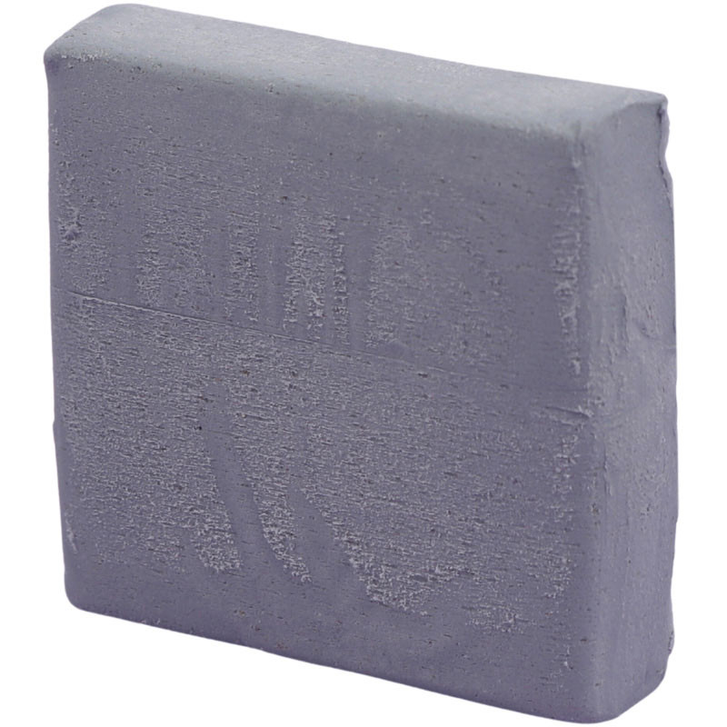 پاک کن خمیری Faber-Castell Art Eraser 127120 بسته 18 عددی