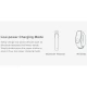 پاور بانک ۲۰۰۰۰ شیائومی Xiaomi Redmi PB200LZM High Copy 18W گلوبال
