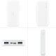 پاور بانک ۲۰۰۰۰ شیائومی Xiaomi Redmi PB200LZM High Copy 18W گلوبال