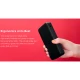 پاور بانک ۲۰۰۰۰ شیائومی Xiaomi Redmi PB200LZM High Copy 18W گلوبال