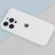 قاب محافظ لنزدار سیلیکونی Highcopy زیر بسته iPhone 14 Pro