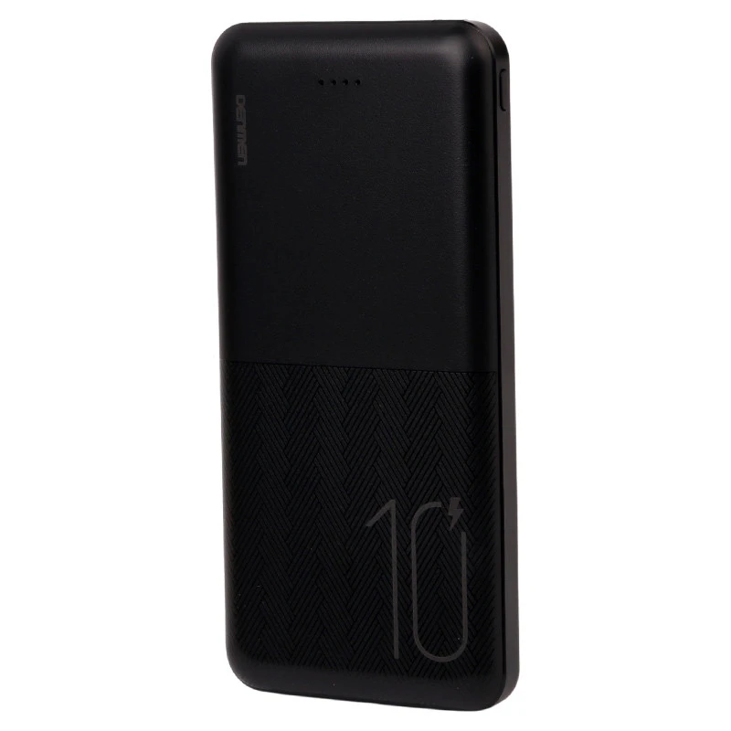 پاور بانک ۱۰۰۰۰ دنمن Denmen DP05 10.5W