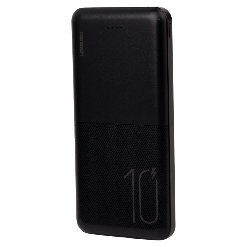 پاور بانک ۱۰۰۰۰ دنمن Denmen DP05 10.5W