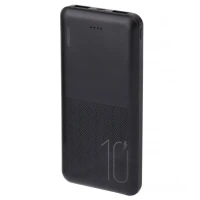 پاور بانک ۱۰۰۰۰ دنمن Denmen DP05 10.5W