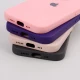 قاب محافظ لنزدار سیلیکونی Highcopy زیر بسته iPhone 14 Pro