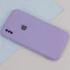 قاب محافظ لنزدار سیلیکونی Highcopy زیر بسته iPhone X