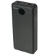 پاور بانک فست شارژ ۲۰۰۰۰ وریتی Verity V-PH133-20PD QC3.0 PD 18W