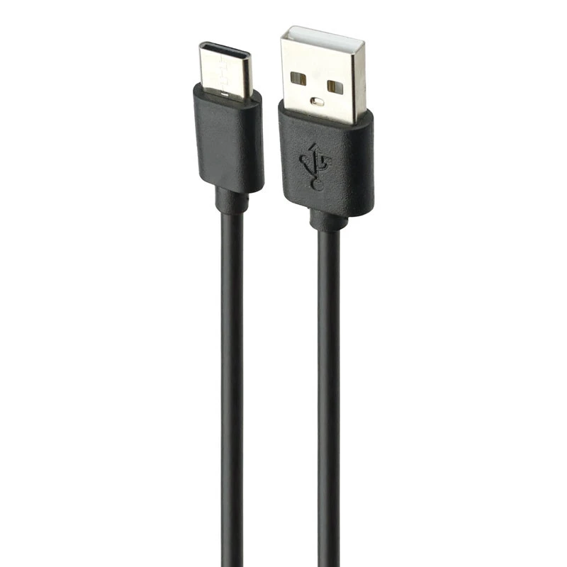 پاور بانک فست شارژ ۲۰۰۰۰ وریتی Verity V-PH133-20PD QC3.0 PD 18W