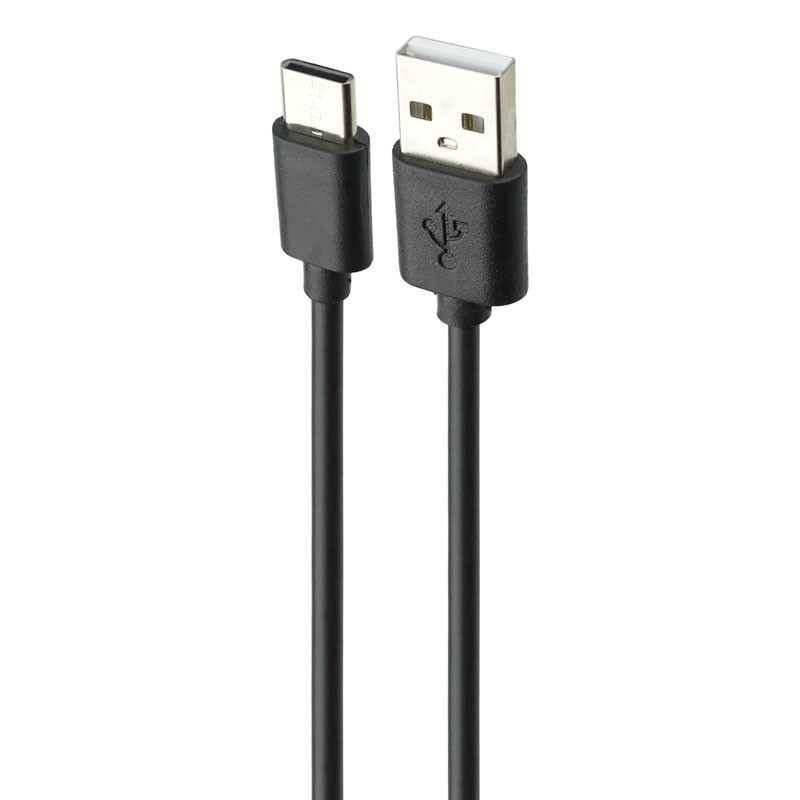 پاور بانک فست شارژ ۲۰۰۰۰ وریتی Verity V-PH133-20PD QC3.0 PD 18W