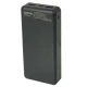 پاور بانک فست شارژ ۲۰۰۰۰ وریتی Verity V-PH133-20PD QC3.0 PD 18W