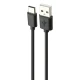 پاور بانک فست شارژ ۲۰۰۰۰ وریتی Verity V-PH134-20PD QC3.0 PD 18W