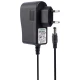 آداپتور مودم Sunpower DR09010E 9V 1A
