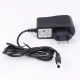 آداپتور مودم Sunpower DR09010E 9V 1A