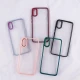 قاب PC شیائومی Redmi 9A متال ایرون