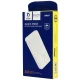 پاور بانک ۲۰۰۰۰ دنمن Denmen DP07 10.5W