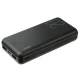 پاور بانک ۲۰۰۰۰ دنمن Denmen DP07 10.5W