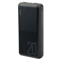 پاور بانک ۲۰۰۰۰ دنمن Denmen DP07 10.5W