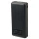 پاور بانک ۲۰۰۰۰ دنمن Denmen DP07 10.5W
