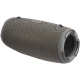 اسپیکر بلوتوثی رم و فلش خور JBL Extreem 3