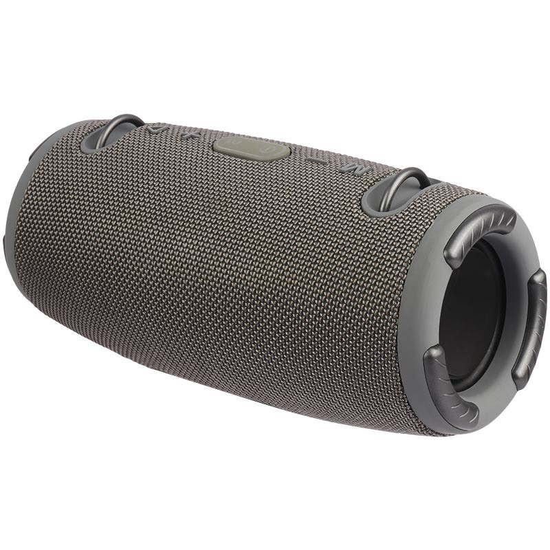 اسپیکر بلوتوثی رم و فلش خور JBL Extreem 3