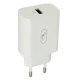 کلگی فست شارژ Sky Dolphin SC35 5A QC3.0 PD 25W